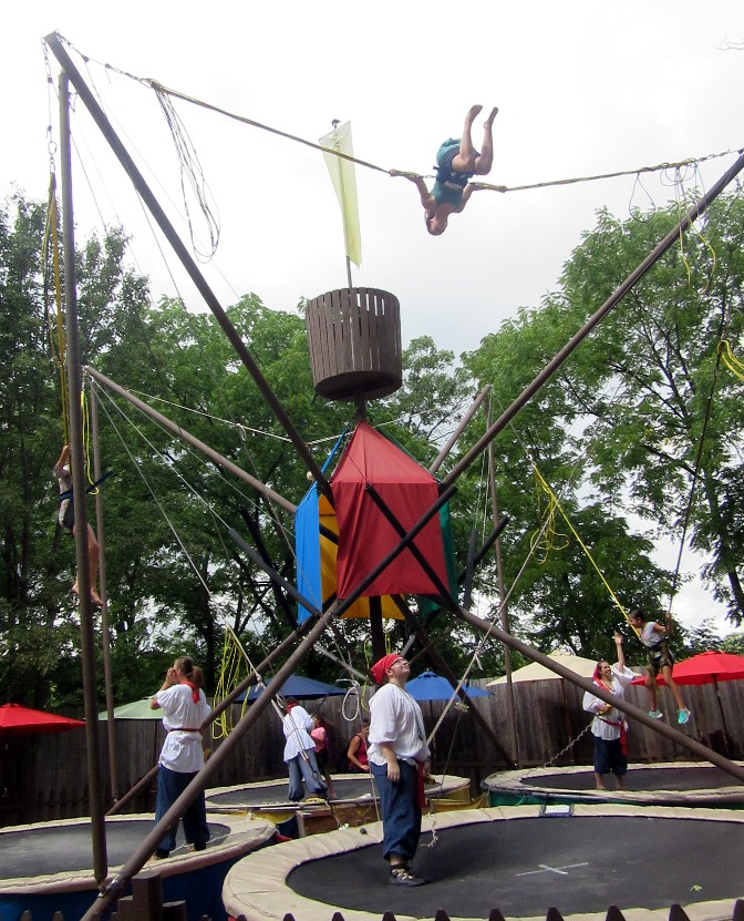 Bristol renaissance faire low cost tickets - Trio rhode island photograph relating to Bristol Renaissance Faire Bogo Printable Coupon named Bristol renaissance faire low cost tickets - Trio rhode island