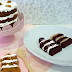 TARTAS EXQUISITAS