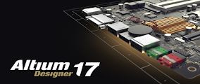 Altium Designer 17 Full Version Altium Designer 17 Full Version
