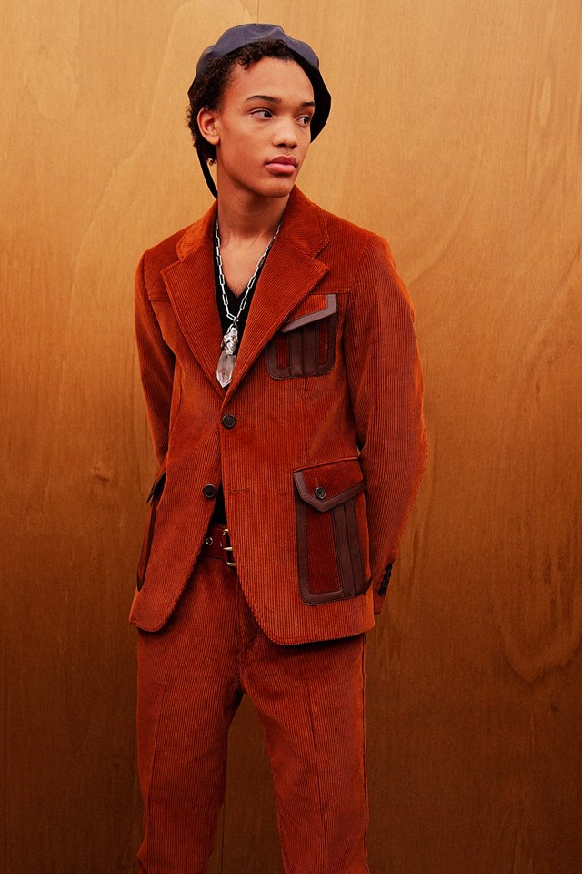Prada AW17 - MFW prada-aw17, prada-fw17, prada-ah17, prada-fall-winter-17, prada-fw-2017, prada-aw-2017, prada-automne-hiver-2017, prada-automne-hiver-17, prada-winter-2017, prada-fall-winter, prada-milan-fashion-week, fashion-week-2017