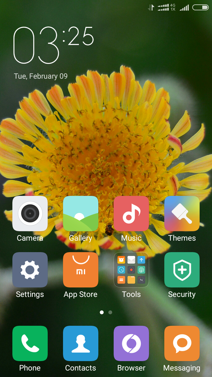 Generate 204 miui. Generate 204 miui