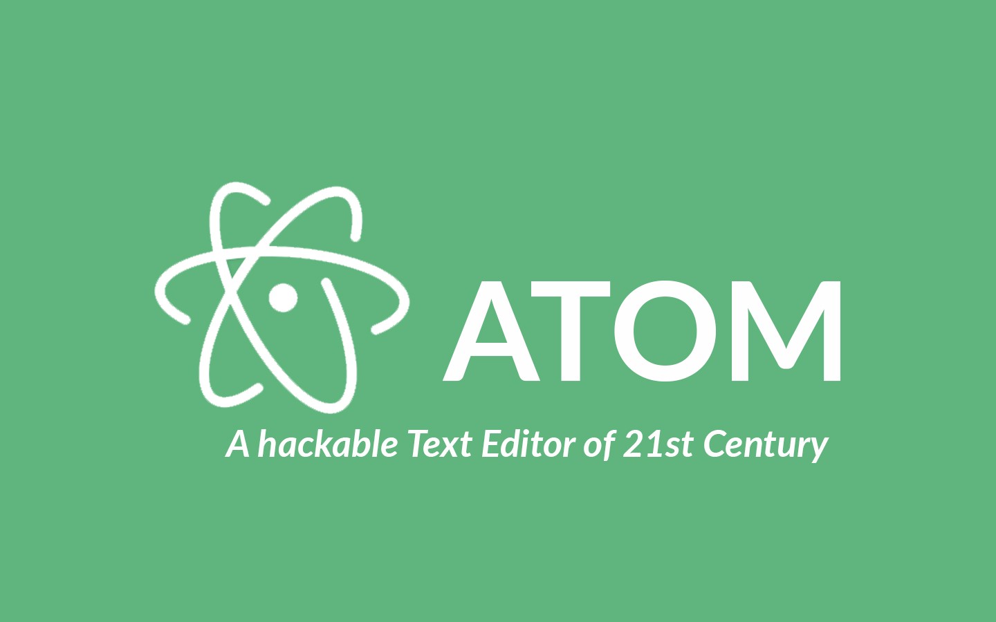 Atom html редактор. Атом редактор кода. Атом редактор кода. Атом редактор кода. Atom редактор кода.