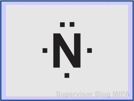 Devcon S Blog Struktur Lewis