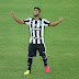 Com desfalques e novidades, Botafogo enfrenta o Juazeirense, pela Copa do Brasil