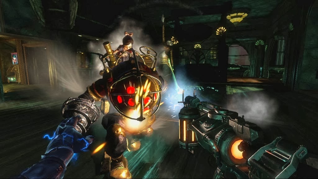BioShock+2+4.jpg