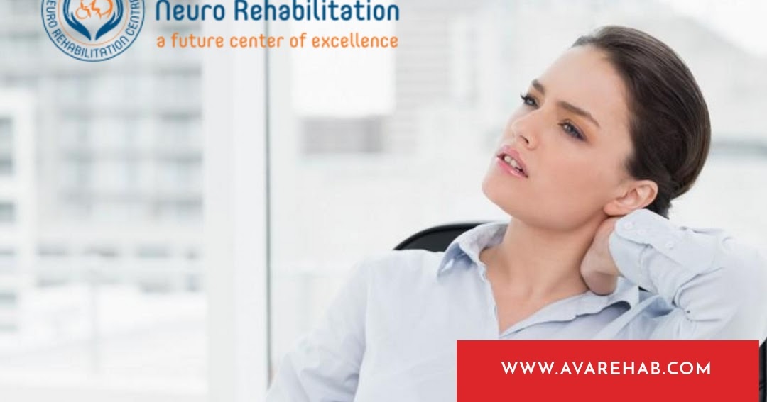 Musculoskeletal Disorders