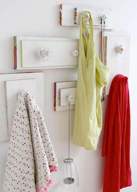 Cool Towel Soft Drink Dispenser Cool Towel Soft Drink Dispenser
