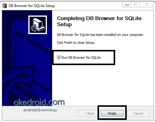 association tables not showing in db browser for sqlite association tables not showing in db browser for sqlite
