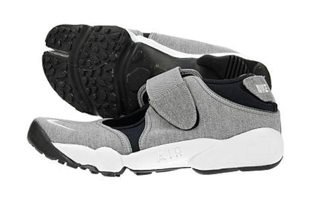 zapatillas nike rift zapatillas nike rift