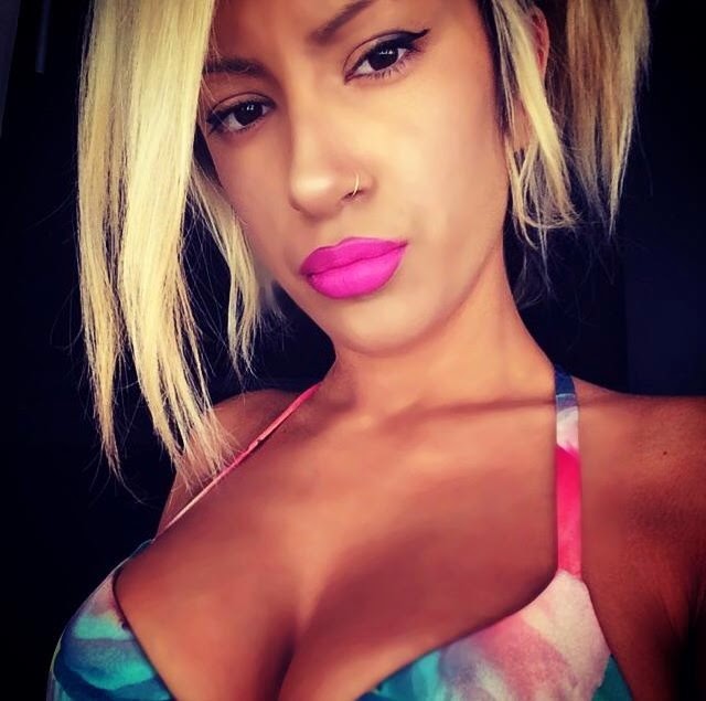 mirazei-eggefalika-i-pio-omorfi-peripterou-6