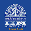 Ims Cat 500 Pdf