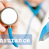 Alasan Memilih Jenis Asuransi Kesehatan Prudential