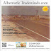 May edition of the Albemarle TRadewinds is online