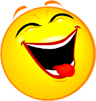 Image result for joke face