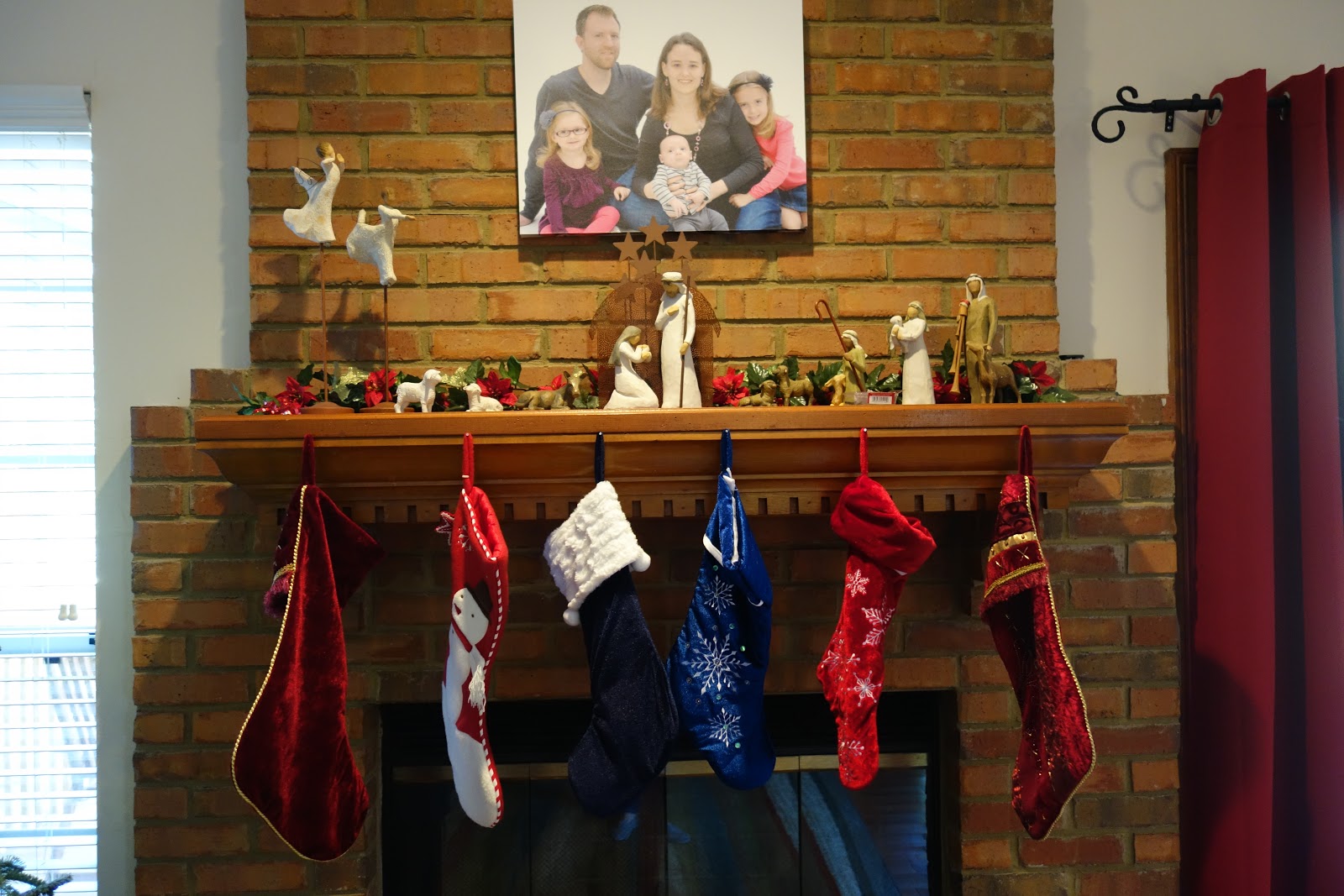 Teens scared of big black dicks