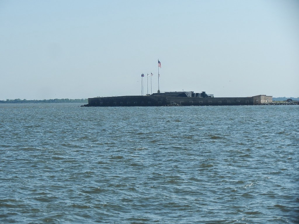 Guided Discovery Chicago Friends & A Little Nostalgia Hilton Head to