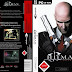 تحميل لعبة Hitman 3 كــاملة الرائعة برابط مظغوطة شغال 100 % رابط ميديافاير