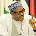 "Those Behind June 12 Annulment Angry With Buhari" - Garba Shehu
