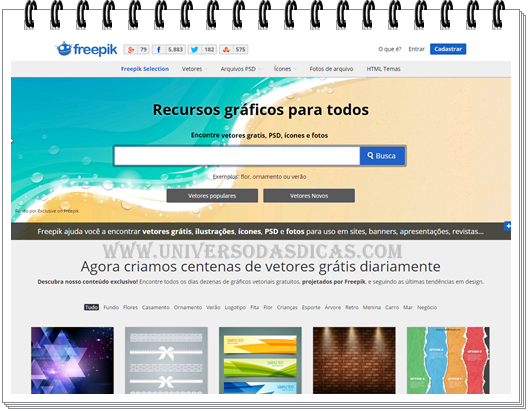 Freepik