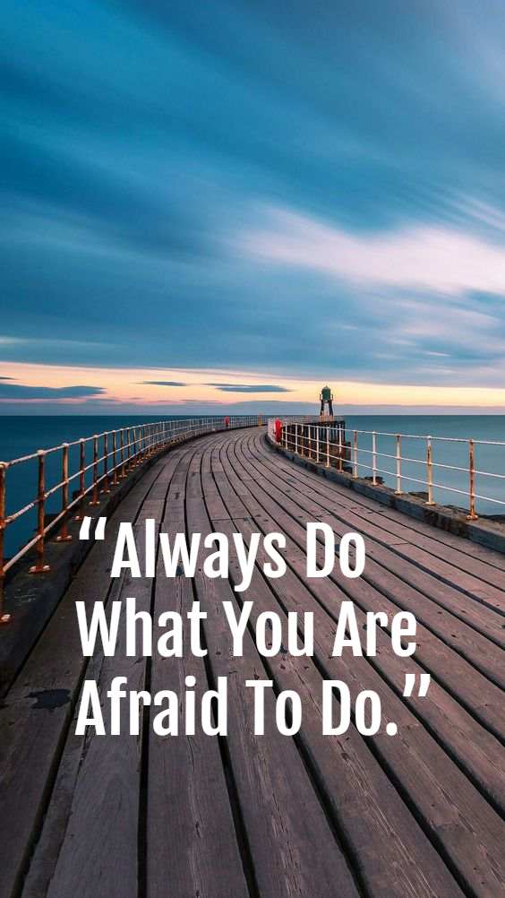 Short Words Of Wisdom Short Words Of Wisdom Quotes About Life