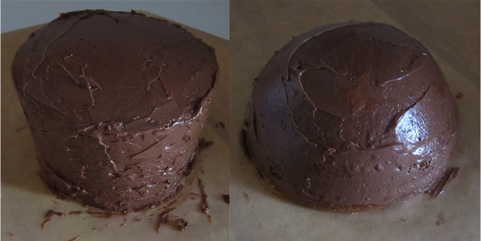 Blumentopf-Torte Anleitung 12