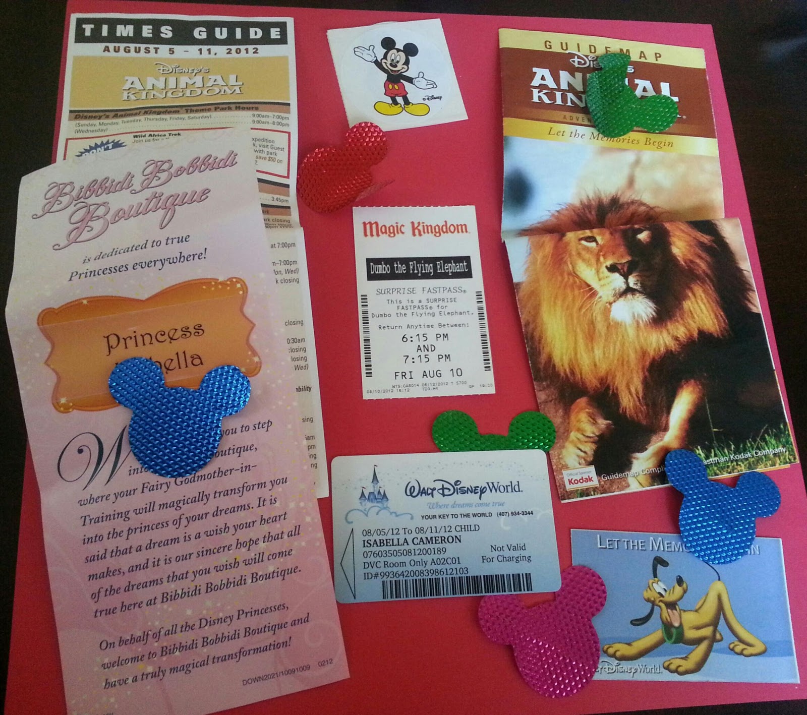 10 Best Must Have Disney Souvenirs Adventures in Familyhood