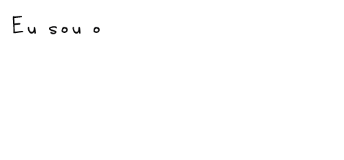 tumblr_ma3ge0cqG61r5a995o1_r1_500.gif
