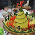 Pesta Tumpeng