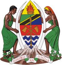 Ministry of Education: Full SCHOLARSHIPS Opportunities in Austria for Tanzanians 2022/23