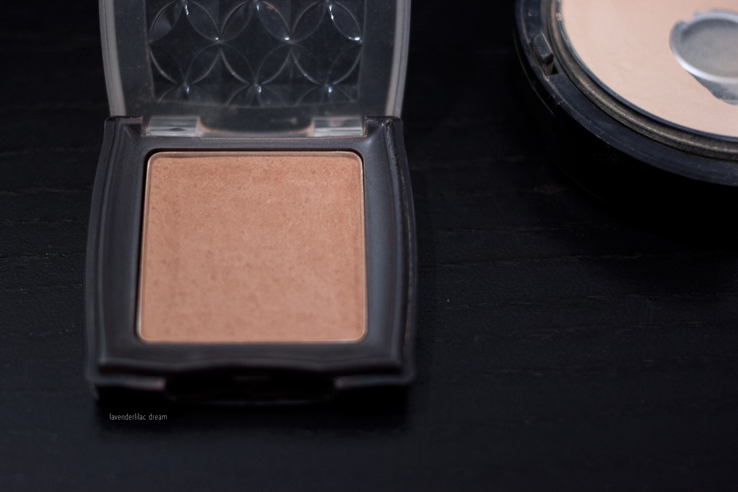 Etude House Model Face Color contour, Korean cosmetics, Project Make a Dent