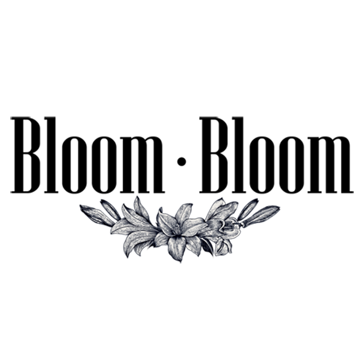 Bloombloom