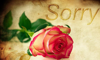 Sorry Images Sorry Images