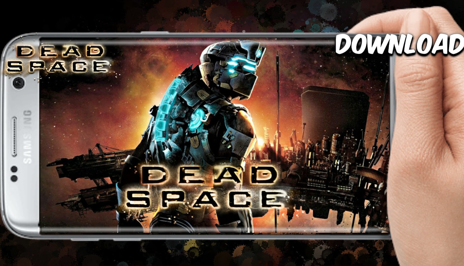 dead space download free dead space download free