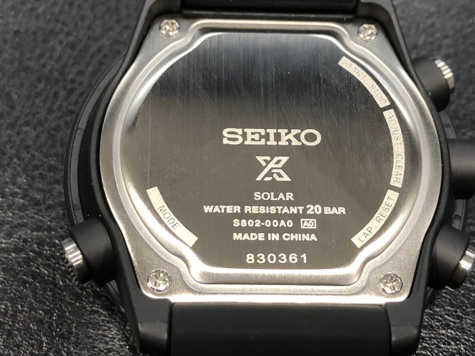 seiko made in china, hög försäljning 64% off 