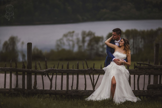 %Zdjecia %Zdjęcia %Fotografia