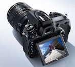 Seri D750, Kamera Nikon Terbaru Nan Gahar Di Kelasnya
