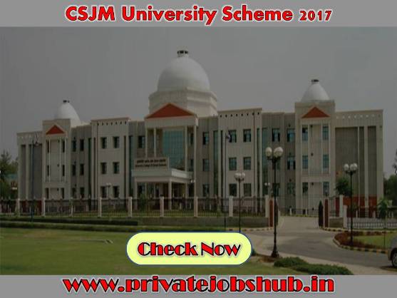 CSJM scheme