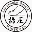 Assoc. de Shiatsu de Portugal