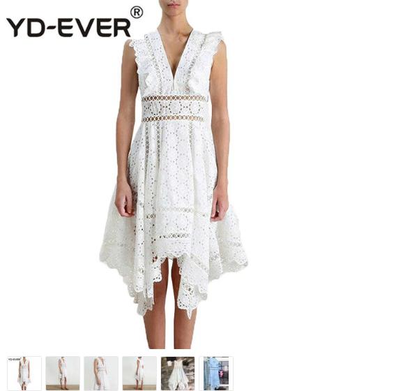 Dessy Dresses Uk Uy Online - Zara Uk Sale - Formal Prom Dresses - A Line Dress