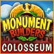 http://adnanboy.blogspot.com/2013/09/monument-builders-colosseum.html