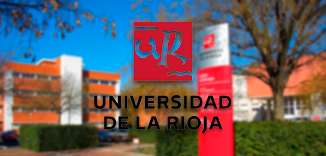 Curso de língua e cultura espanhola | Universidad de la Rioja