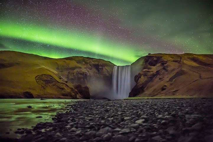 Astrophotographer%2BNicholas%2BBuer%2BCa