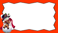 16x9 zig-zag-frame_red_ bn 3 16x9 zig-zag-frame_red_ bn 3 png