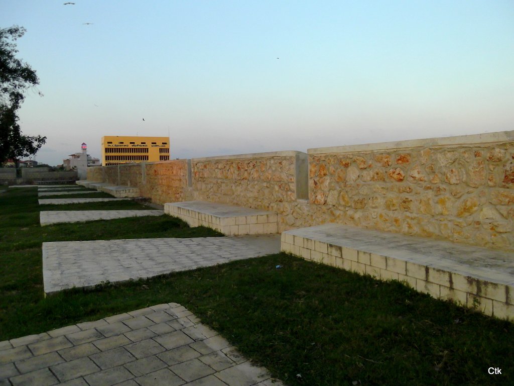 DSCF2957.JPG