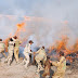 Odisha to Collaborate with RIMES for Disaster Management