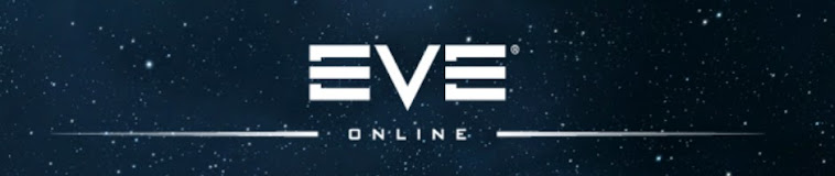 Registros Eve Online