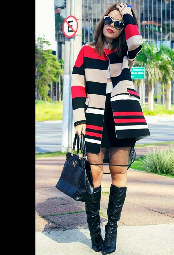 Botas de temporada Otoño / Invierno | Botas 2015 Botas de temporada Otoño / Invierno | Botas 2015