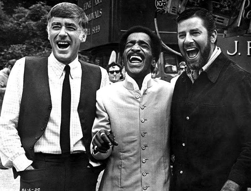 Jerry Lewis Kinder Jerry Lewis Kinder