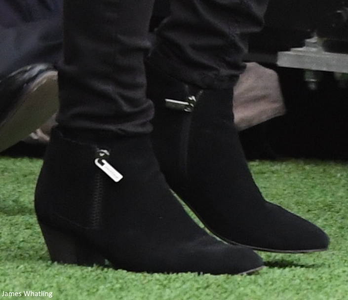 aquatalia fallon chelsea boot