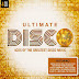 VA - Ultimate Disco 2018
